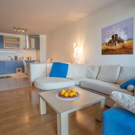 Apartment Mountain And Sea View Koper városi község Kültér fotó
