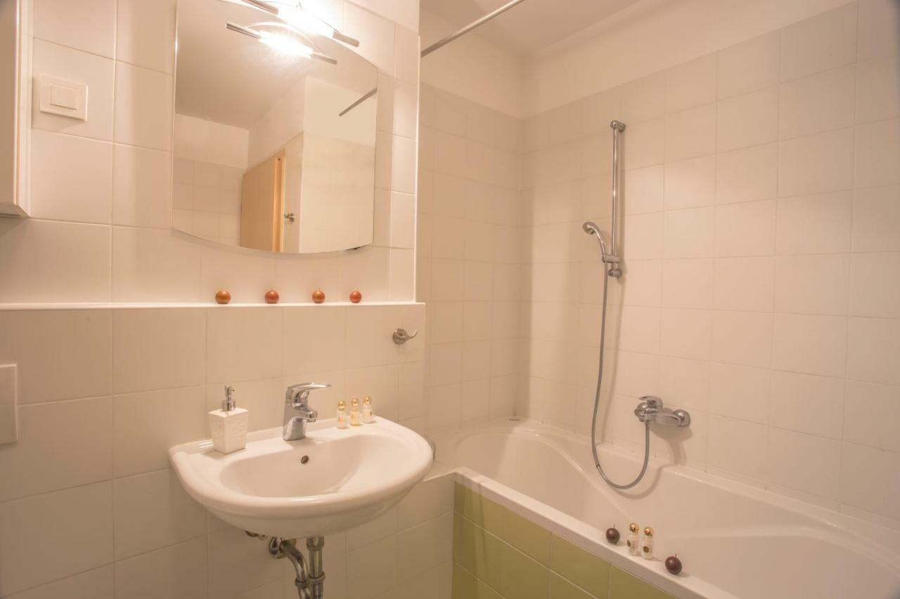 Apartment Mountain And Sea View Koper városi község Kültér fotó